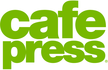 cafe-press-logo
