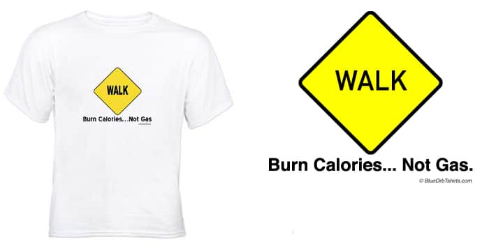 burn_calories_not_gas_mens_tshirt