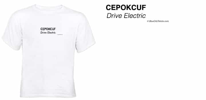 cepokcuf_drive_electric_mens_tshirt