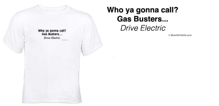 gas_busters_drive_electric_mens_tshirt