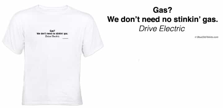 gas_drive_electric_mens_tshirt