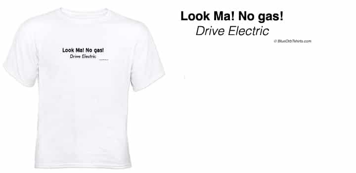 look_ma_no_gas_drive_electric_mens_tshirt