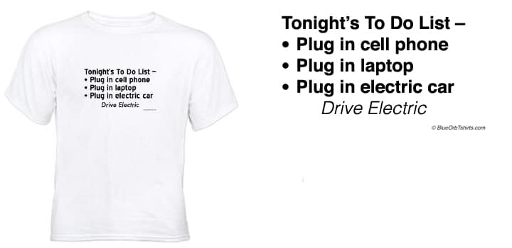 to_do_list_drive_electric_mens_tshirt