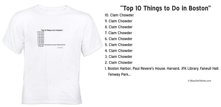 top_10_boston_mens_tshirt
