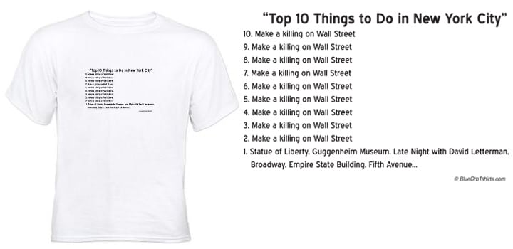 top_10_new_york_city_mens_tshirt