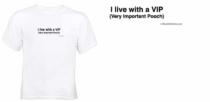 vip_very_important_pooch_mens_tshirt